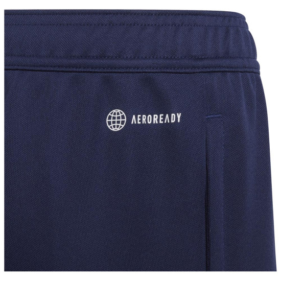 Adidas Παιδικό παντελόνι φόρμας Entrada 22 Training Pants